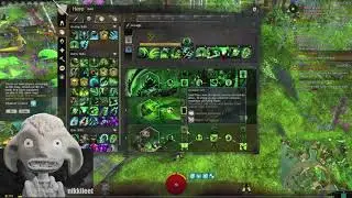 PVP Scourge Support Ranked [Scourge Adventures #13]