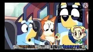 but you said you afară csupo