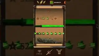 Что будет если купить САМОЕ ДОРОГОЕ оружие в Shadow Fight 2? #shadowfight2 #shorts #игры