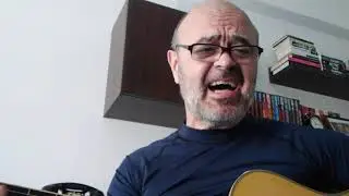 Parodie țânțari