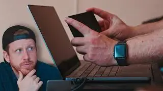 How to Screen Record on Mac & Windows!