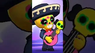 Igual eu toco guitarra