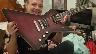 WestCreek Revenge Explorer