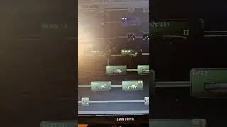 Console commands in hoi4