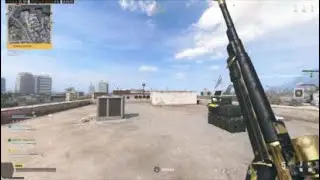Sniper