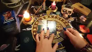 Связь с Тотемами