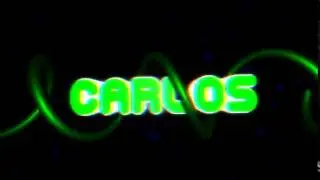 carlos intro (description)