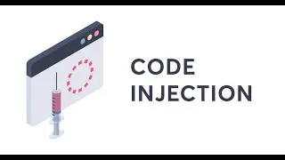 HTML injection at Zendesk portal - HackerOne - Professor the Hunter