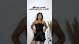 Poses para cambiar tu foto de perfil
