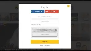 WordPress Social Login - how to Integrate Facebook Login