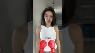 Мы бросает тебе ВЫЗОВ!🫵🏽 ПТКИПТ ПТКЭПТК ПТКАПТК ПТКОПТК ПТКУПТК ПТКЫПТК #повторяйзамной#тренировка