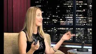 Tele2 SMS_TV-show_30''_CHE