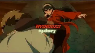 [FREE] Yt + Lancey foux + Jerk Type Beat 2024 - 