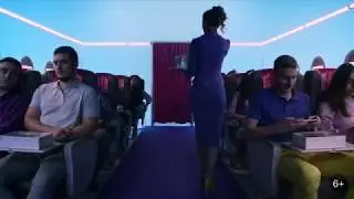 Клава Кока - Покинула Чат (Премьера клипа, 2020)