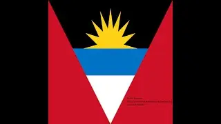 Episode 7:History of Antigua and Barbuda