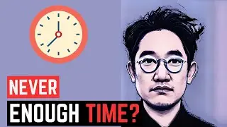 Maximizing Your Time: Tips for Busy People to Learn Code