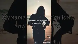 Untouchable - Meghan Trainor