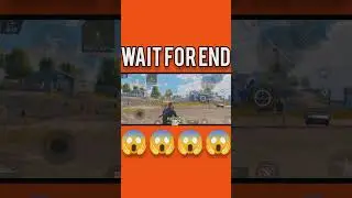 How Does TPP Mode Work 🤔TPP Mode Full Guide In Hindi #bgmi #pubgmobile