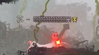 The real MANSLAUGHTER