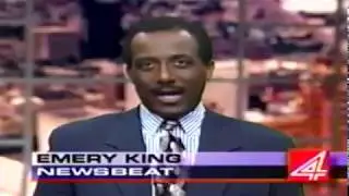 WDIV: Newsbeat 5pm close /6pm open---1995