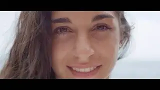 Offerta estiva Trenitalia