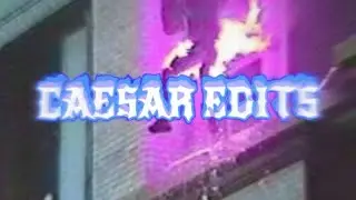🍀SPRING EDIT CS:GO🍀 | 1🍀