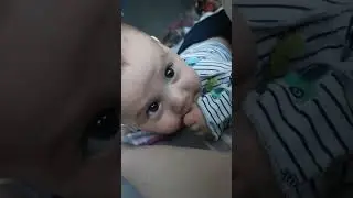 #Наш