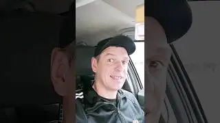 #Загадка есть у каждой женщины #юмор #смех #прикол #kz