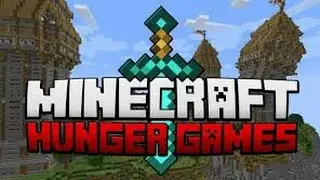 Hunger Ultimate #1