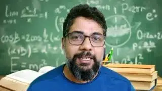 കോയ സാർ| പോൾ സാറിന്റെ ഡയറി കുറിപ്പുകൾ | ഒരു ടീച്ചർ ഡയറി | A teacher's Diary | Episode 7