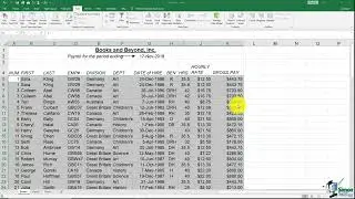 How to Remove Duplicates from Sorted Array in 2024