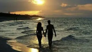 Reflections Of Love - Laith Al-Baiyaa @Sya228