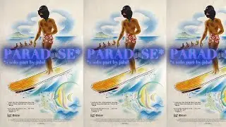 JAHD's 