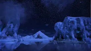 The last voyage of U 977