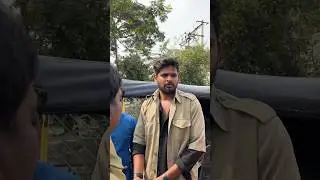 Watch till end 🙏