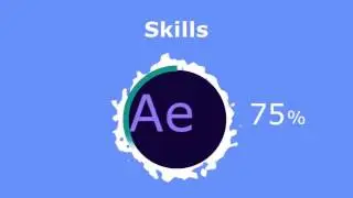Motion Graphics Intro