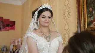 Анонс свадьбы Льва и Александры 10 августа 2022 Самара