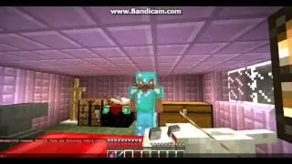 Копия видео 