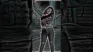Jhoome Jo Pathan x Mc stan🔥🥵