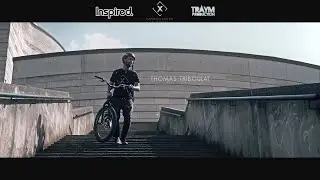 Thom Triboulat - Mindset
