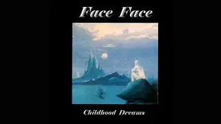 Face Face - Up to You (HD) Melodic Rock -1994