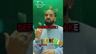 The Game On 50 CENT And JA RULE 👀 - 