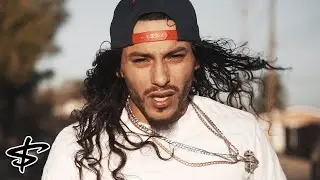 Shine "They Thought" ft. Big $ Mike (Dir. by @stheshooter)