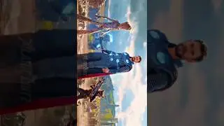 This is 4K Marvel Edit ❤️‍🔥🫶