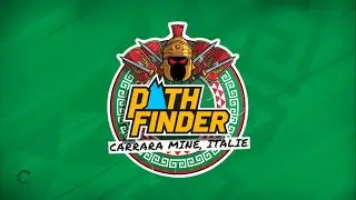 DiRT 5 | Career Ep. 57 [Path Finder - Carrara Mine] - GAME EXPERIENCE
