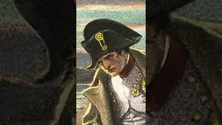 Napoleon is a Genji main in 