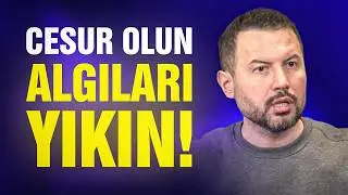 İşte Talisca'nın Maaşı | Fenerbahçe Yönetimi Neden Sessiz? | Galatasaray'ın Derdi Ne? | Ahmet Konanç