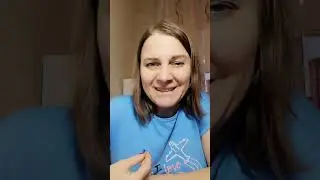 Что такое генные ключи !