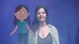 Como animar seu personagem 2D?