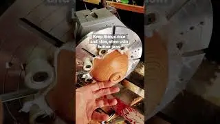 Button jaws
